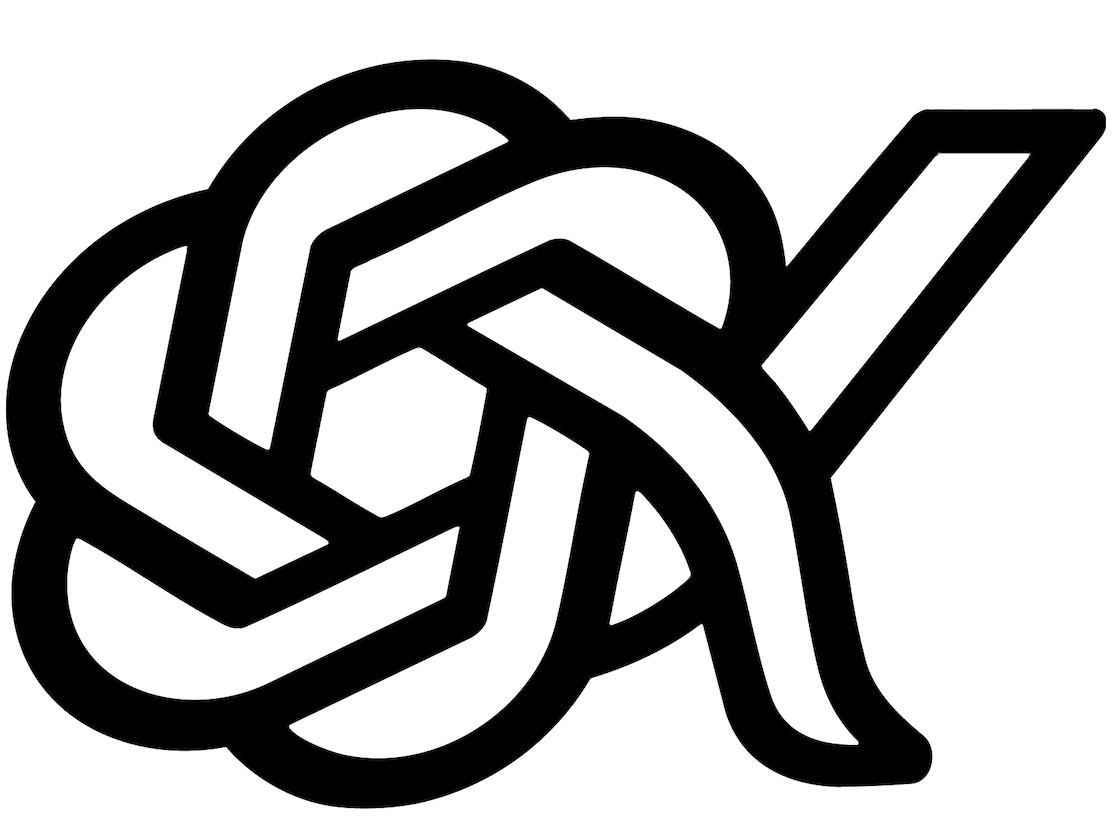 AI-alpha logo